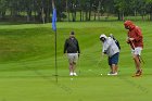 LAC Golf Open 2021  12th annual Wheaton Lyons Athletic Club (LAC) Golf Open Monday, June 14, 2021 at Blue Hill Country Club in Canton. : Wheaton, Lyons Athletic Club, Golf